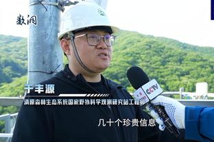 巅峰身价9000万→500万&无球可踢→焕发新生！31岁伊斯科大起大落