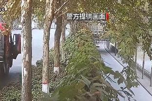 100049 心水论坛截图2